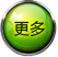 &#19975;&#35937;&#22478;&#22312;&#32447;&#45;&#19975;&#35937;&#22478;&#22312;&#32447;&#40;&#20013;&#22269;&#41;