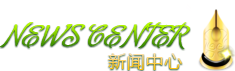 &#19975;&#35937;&#22478;&#22312;&#32447;&#45;&#19975;&#35937;&#22478;&#22312;&#32447;&#40;&#20013;&#22269;&#41;