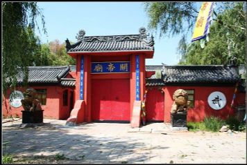 &#19975;&#35937;&#22478;&#22312;&#32447;&#45;&#19975;&#35937;&#22478;&#22312;&#32447;&#40;&#20013;&#22269;&#41;