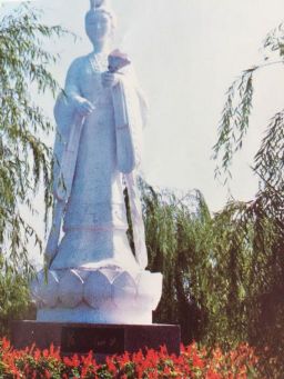 &#19975;&#35937;&#22478;&#22312;&#32447;&#45;&#19975;&#35937;&#22478;&#22312;&#32447;&#40;&#20013;&#22269;&#41;